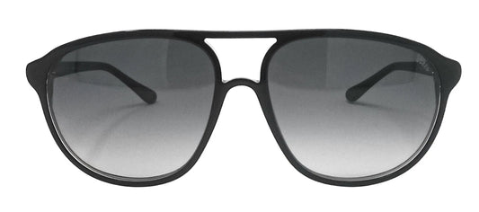 LOZZA 3 SL 1827L