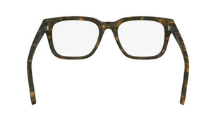 Salvatore Ferragamo SF2996 (242)