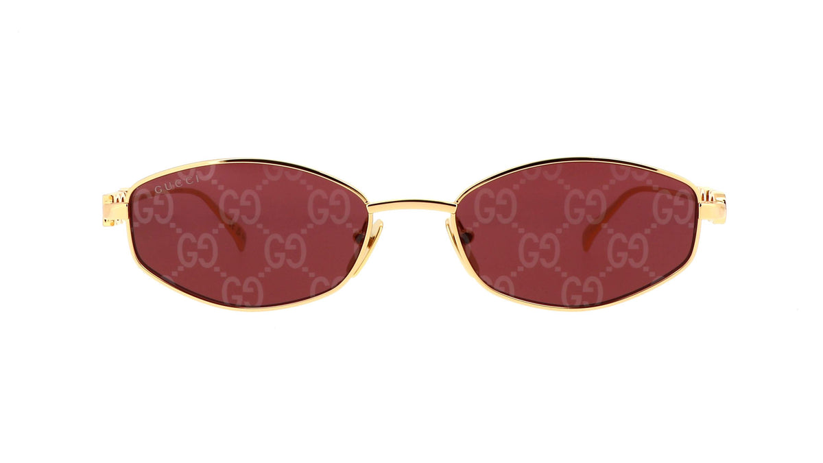 GUCCI GG1802S