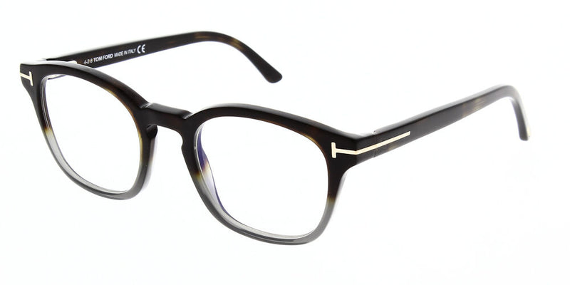 Tom Ford TF5532-B 55A