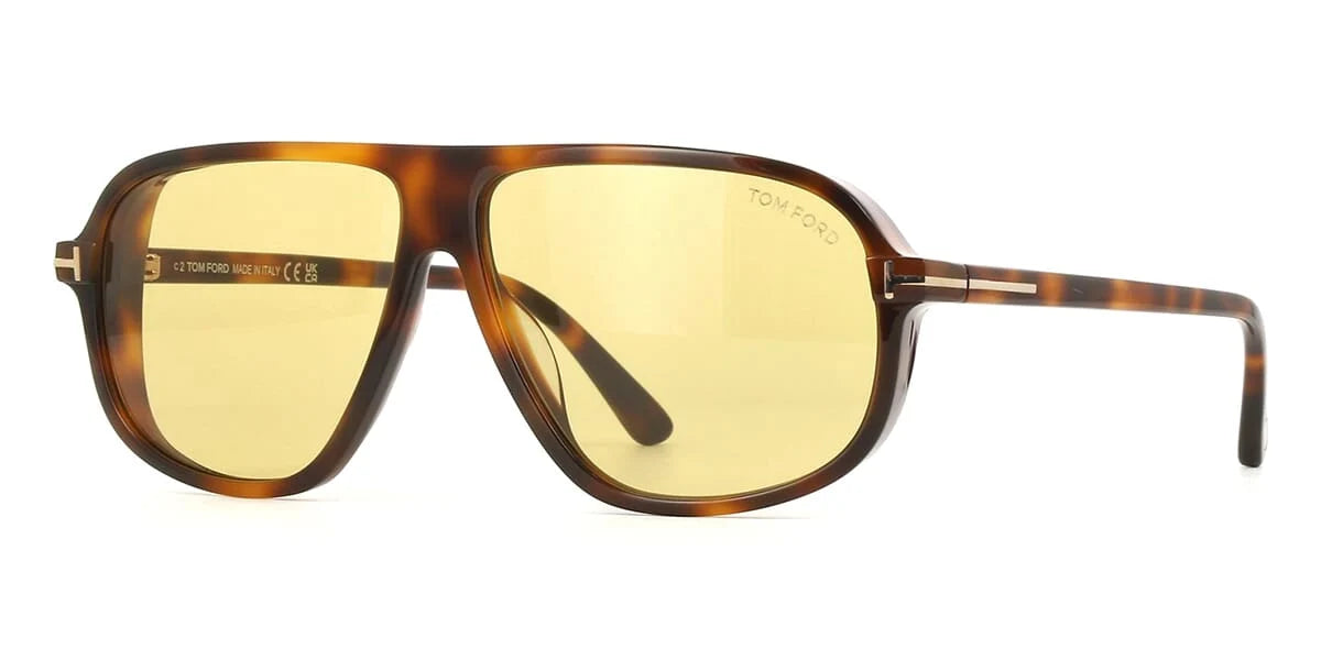 TOM FORD   tf1208