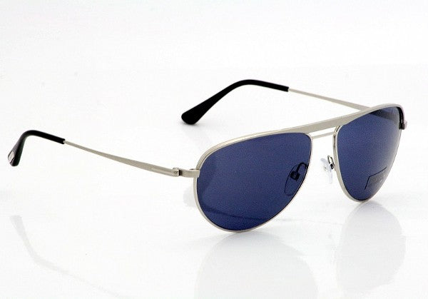 TOM FORD WILLIAM TF207