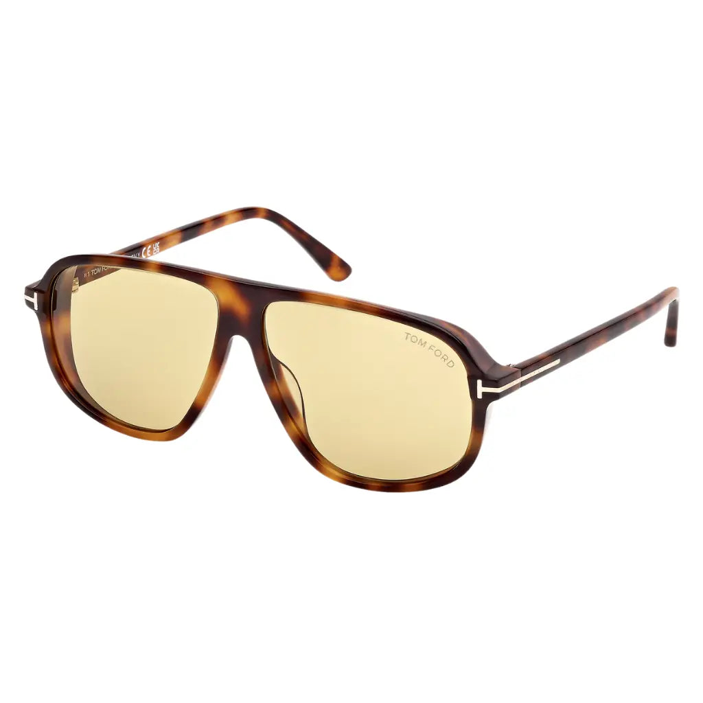 TOM FORD   tf1208