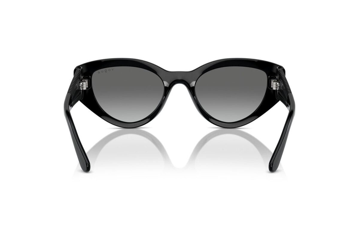 Vogue VO 5566S (W44/11)